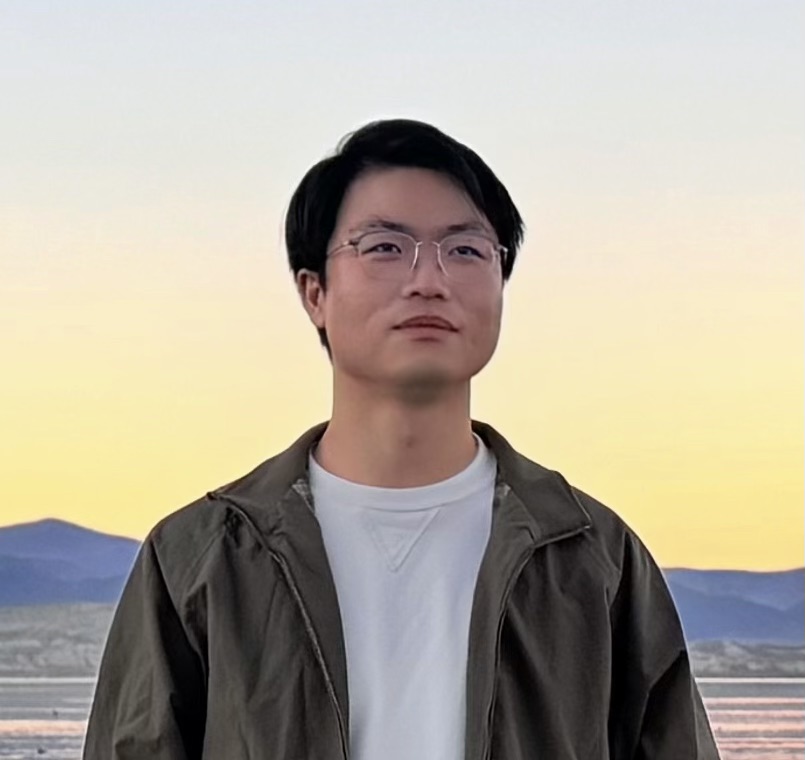 Jiangfei Duan